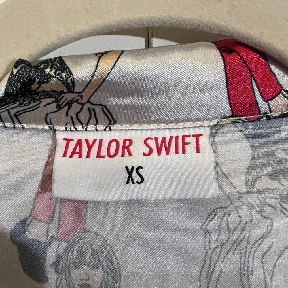 Taylor Swift taylor swift